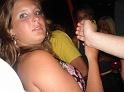 vakantie 2009 kreta 643